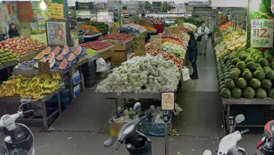 長知識！為何水果店24小時營業？　內行揭2關鍵：收攤耗時又費力