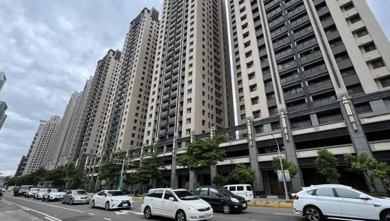 晴空匯火調報告資料「複製貼上」　竹市消防局挨轟道歉了