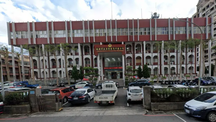 夫妻向孩道歉後喝可樂亡...桃園旅館雙屍案相驗結果曝光　初判未有外力介入
