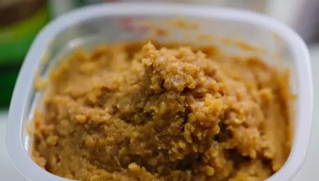 「致癌物」無處不在！無毒教母示警「味噌、泡菜」吃越多易罹胃癌