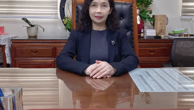 祭出鄭文燦羈押殺手鐧　霹靂女檢長俞秀端身分曝