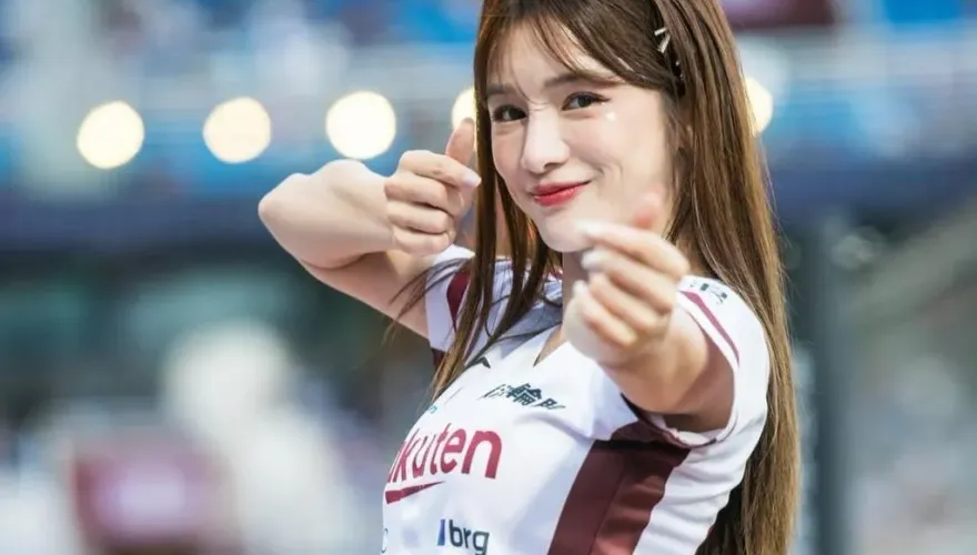 樂天女孩爆欠薪風波！林岱縈親吐「還款內幕」　前東家還欠她7位數薪資