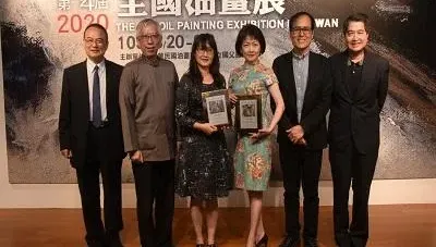 阿扁胖周瑜都栽在「旗袍法官」手上　陳水扁親曝遭收押驚人巧合