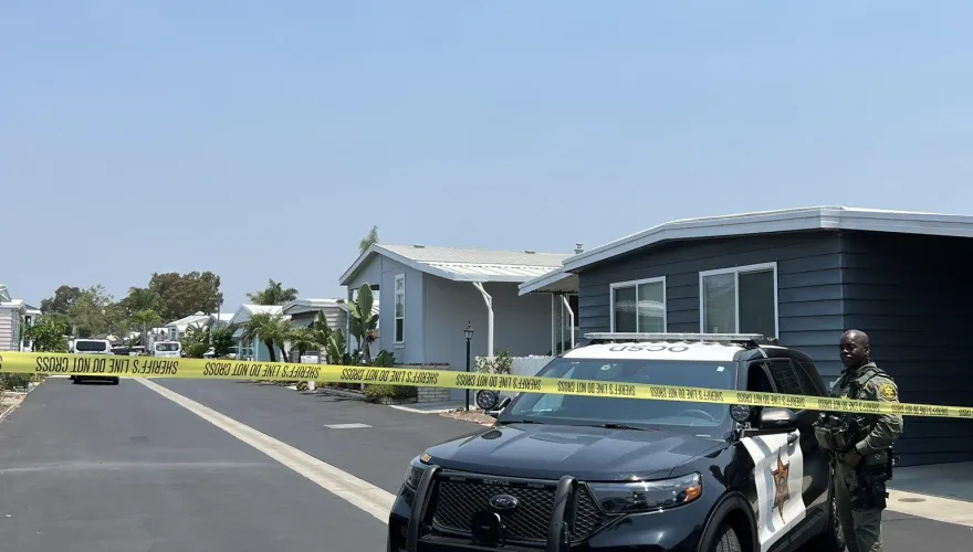 兇殘逆子！男殺害7旬老父母還斬首分屍　警嘆：現場十分可怕