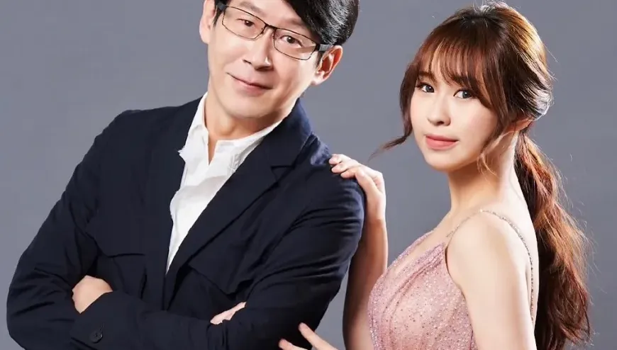 岳母突離世！五月天冠佑北京巡演接噩耗　女兒親曝內幕：第1次看他哭