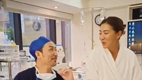 小禎離婚5年大方同框！母女遊學李進良付錢：會吸引很多老外