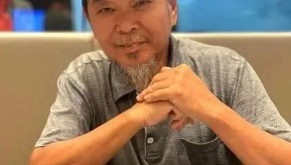 大家都拜錯！虎爺生日拜「生雞蛋」　廖大乙驚呼：難怪發不了財