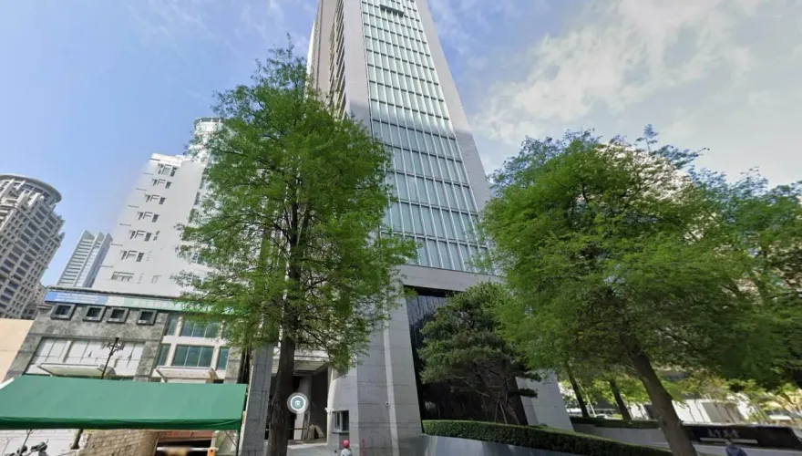 欠債1.9億！台中勝騏食品破產「牽拖闆娘」七期豪宅　4772萬遭法拍