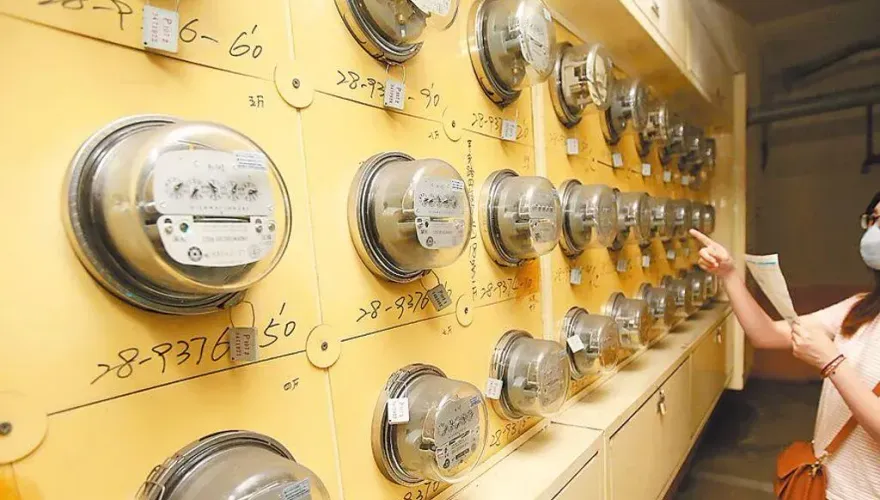 電價調漲今拍板　用電大戶受衝擊直呼「不等於耗能」