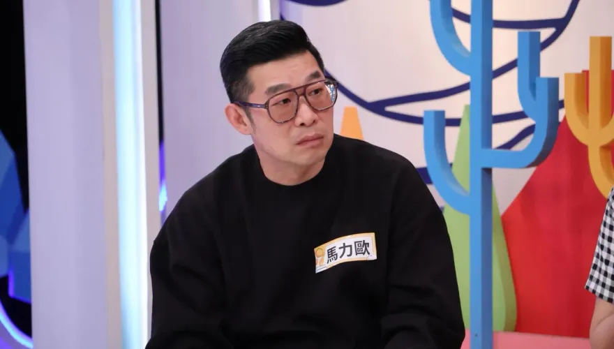 馬力歐租房32年！老婆看房30分鐘秒簽約　遭酸「不要臉」反擊了