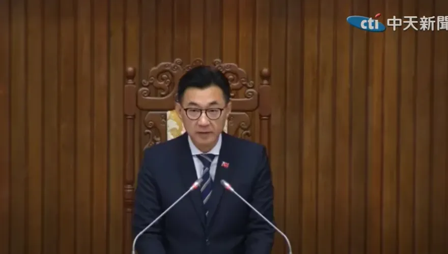 企業賺錢要加薪啦！立院三讀證交法　上市櫃公司應提撥盈餘為員工調薪