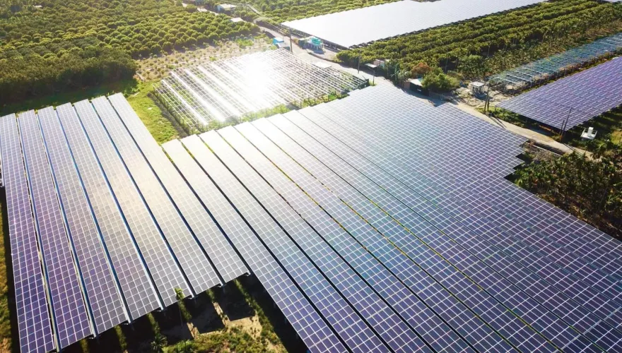 台南光電弊案　力暘集團涉偽造文書取得小二甲光電案