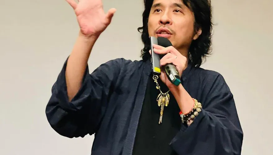 葉丙成全身而退！調查報告內容曝光網炸鍋：垃圾教育部