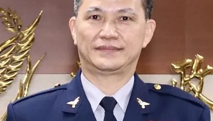 快訊/警政署發布高階警官人事異動　林國清掌台南李政曉接任副署長