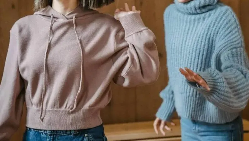 媳婦「免工作月收10萬」想躺平！婆婆吼：後悔讓兒娶妳　尪也逼去找工作
