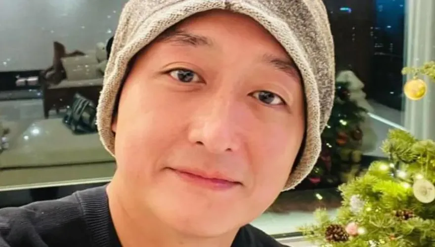 可不可店員手吐口水「攪珍珠」整客人！柯宇綸逆風提1點：難怪氣到加料