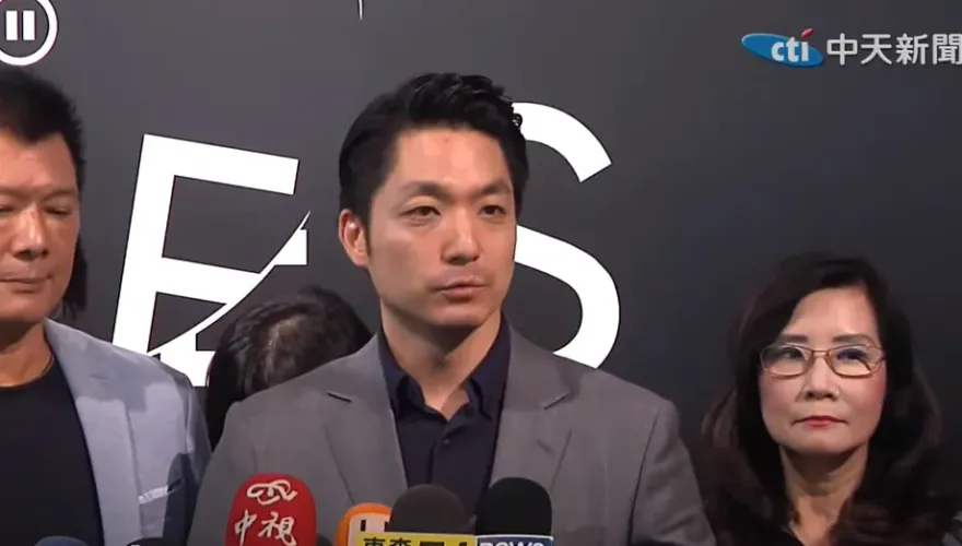 狼師案爆發…北市教育局竟扯「萬一小孩講錯是不是誣告」 蔣萬安緊急回應了