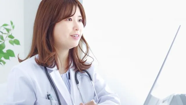 心理健康也要CPR！衛福部規劃培訓1500名急救員