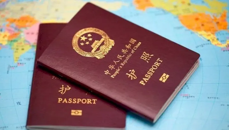 79名大陸公民「非法打工」在菲被扣留　當地使館回應了