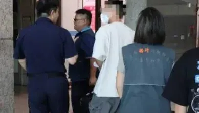 耍賴下場！知名網店經營者逃稅219萬　拒繳遭法院拘提管收