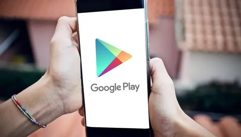 掃蕩垃圾軟體！Google Play出手了　8/31起「四大類App」不得上架
