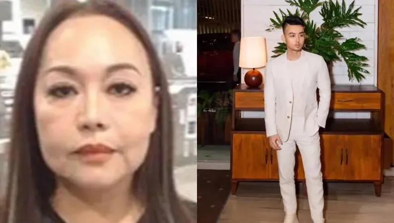 6死毒殺案凶嫌身分曝！丈夫疑是億萬富豪　每次砸16萬聘死者化妝