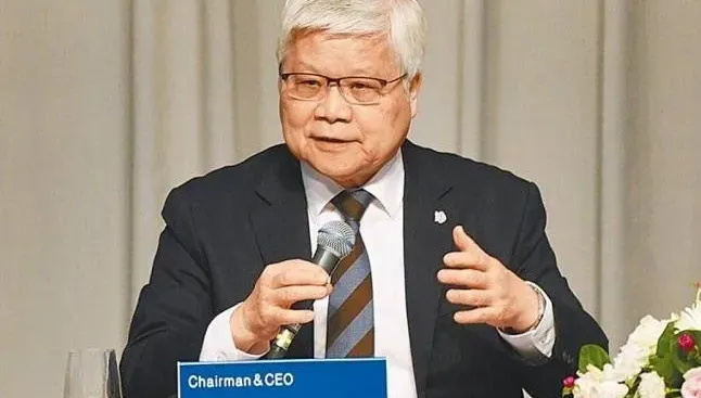 砸千億美元投資美國　魏哲家霸氣喊：只要公平不用補助