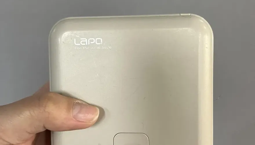 行動電源充電「3要原則」曝　台電示警3件事別做：小心一命嗚呼