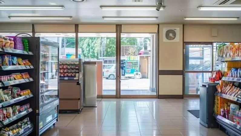 你是奧客嗎？超商店員曝「11大NG行徑」　不拿籃子購物也上榜