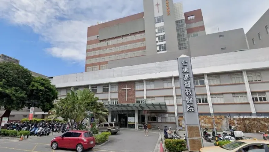 東基爆偷拍狼醫！「作品」存雲端還用公共電腦瀏覽...忘登出被抓包　院方回應了