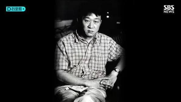 快訊/南韓眾星哀悼！資深歌王金敏基胃癌離世享年73歲　公演藝術界哀悼證實