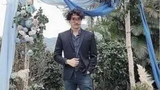 逆轉！知名影評「左撇子」網售含「大麻二酚」PLUS軟糖遭起訴　二審無罪