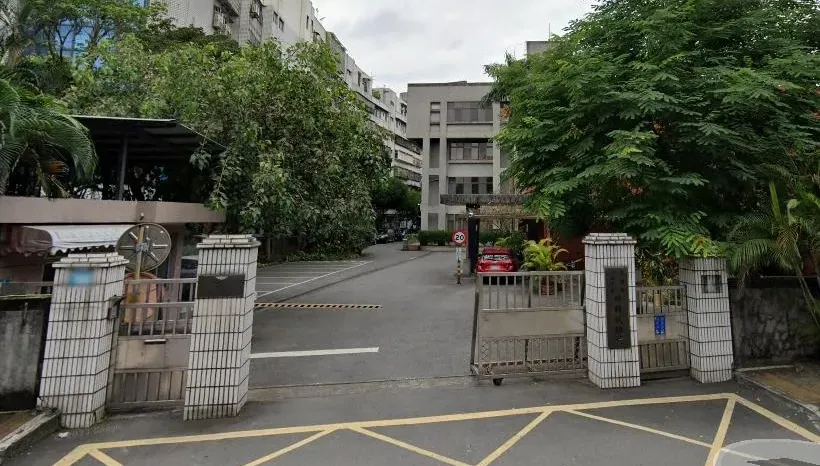 快訊/新北公路局員工「陳屍宿舍內」！2天未見上班…同事破門嚇傻