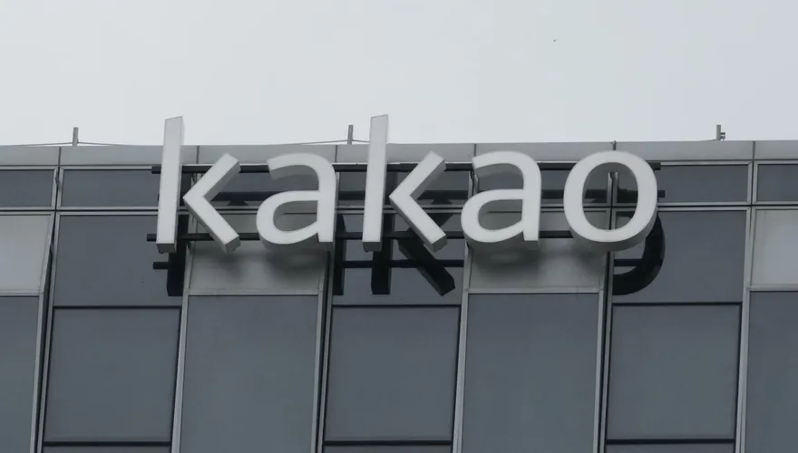 勒索2億！南韓Kakao收炸彈威脅　改遠距上班、大批警力搜索