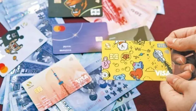 可惜只當10分鐘首富！「天降900億」讓他直冒冷汗　網嘆：根本賺爛啊
