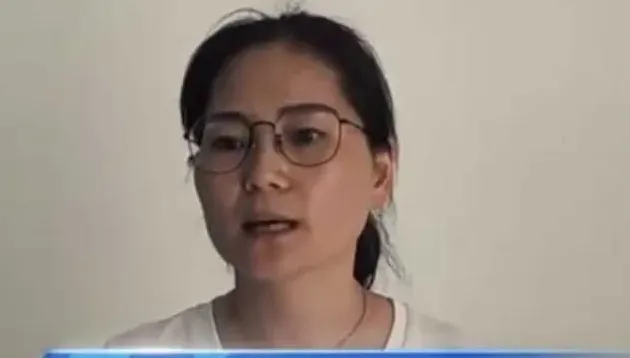 父親病逝火化後「回家辦酒席」　陸女挨罰2萬還被「扣留骨灰」