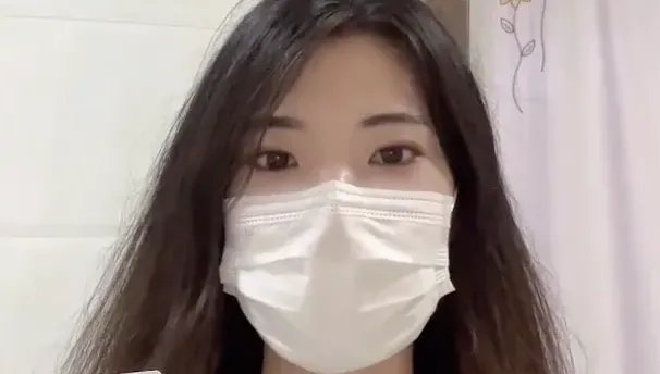 陸正妹博士生自爆「被教授騷擾」掀輿論　學者建議：成立反性騷機制