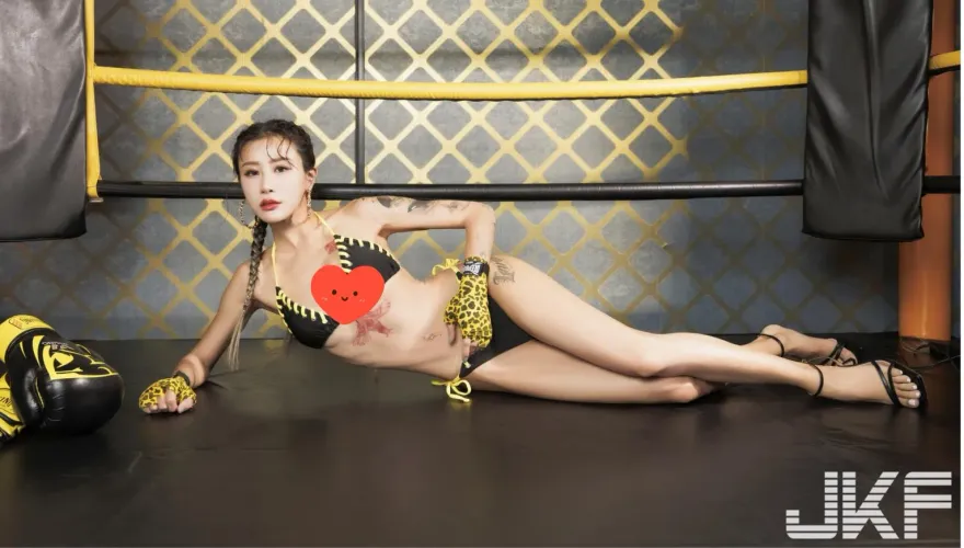 南半球失守！雙囍炸出超兇雙峰　解密火辣夜晚：看誰能把持