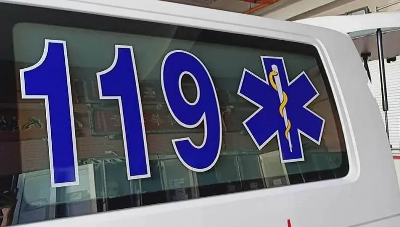 竹科工程師墜樓爆曾遭長官霸凌！還當眾下跪　公司：不要散布不當言論