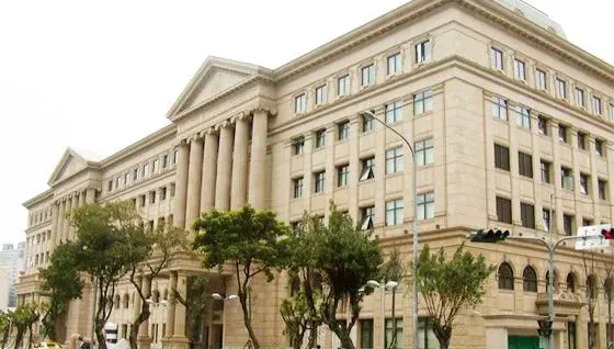 中時社論》旺中媒體名譽不容法氓破壞