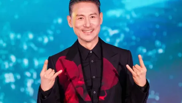張學友突取消3場演唱會！嘆「又不能唱了」　長文揭病況