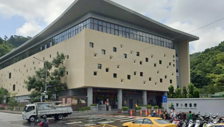 快訊/北市翁病故家中冰箱冷藏3天　警追查背後真相曝光