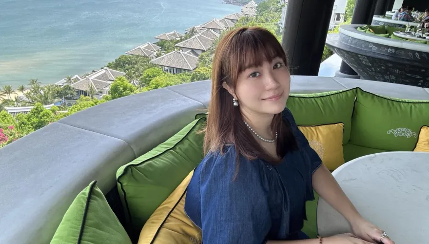李四川挺樑提高雄人後悔罷韓遭綠嗆聲　許采蓁反譏：民進黨一直還韓國瑜公道