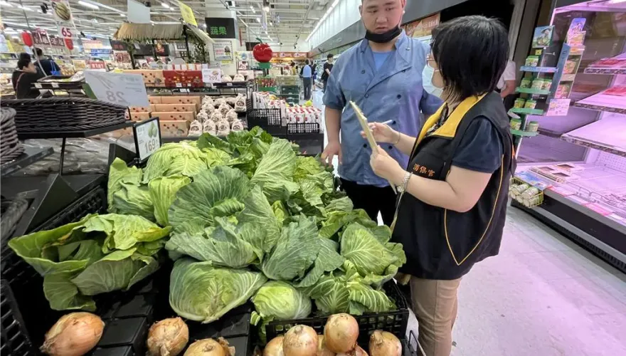 7月份CPI2.52％創近5個月新高！主計處：8月通膨壓力更大