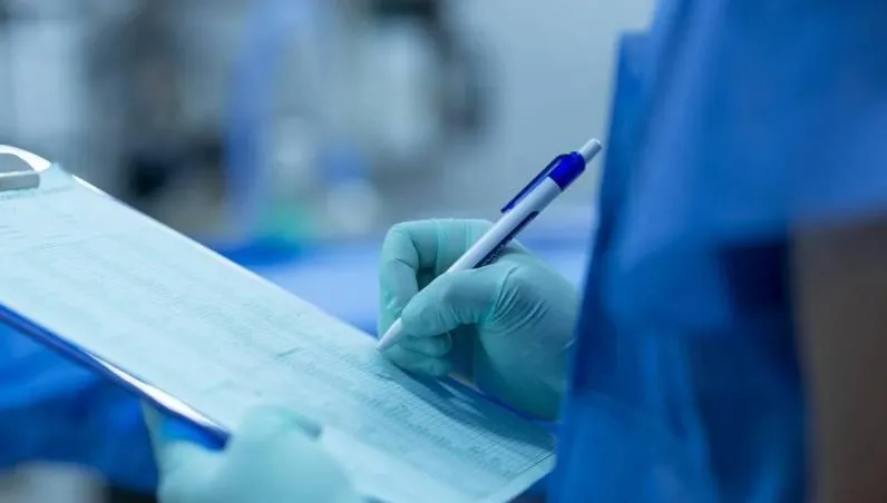 全球首例H5N5人類感染！美患者重症住院　專家憂演化風險