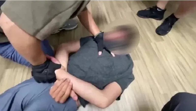同鄉「一個拉一個」！越籍車手團犯案估172人受害　新南向女大生也來打工
