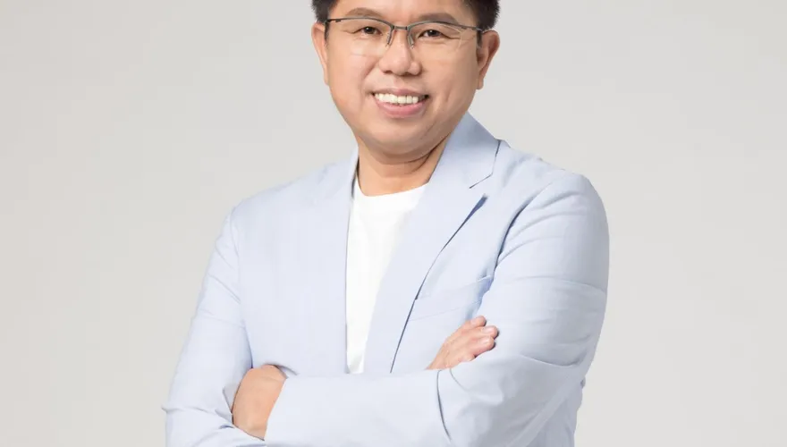 民進黨桃園市議員遭裁定羈押！法官：張肇良收賄關說犯罪嫌疑重大