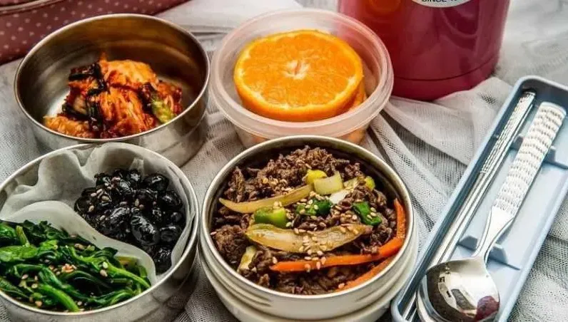 飯前食用醋可降低血糖？前台大醫實測「攝取膳食纖維」效果更好