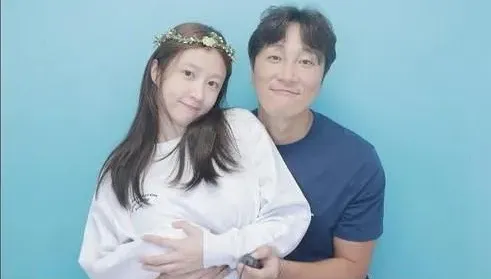 承認「醫療糾紛」出人命！Hani未婚夫遭家屬痛批冷血　疑遭電視台開鍘丟2節目