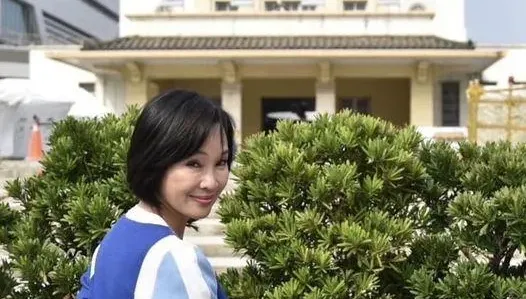 昔提高鐵進高雄車站當政見遭綠猛攻　柯志恩：為選舉批評而批評